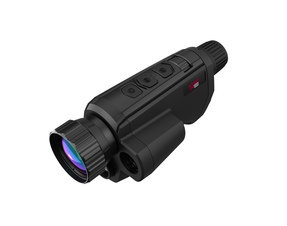 RDS UNIFOCUS 650 1000 照明２灯 ETSUMIカメラバック付 Lumina™ Micro 650 Front Bike Light – NiteRider Technical